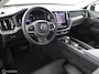 Volvo XC60 2.0 T6 Plug-in hybrid AWD Plus Dark|ACC|Bliss|H&K|360Cam|Pano|Long Range