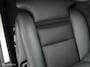 Volvo XC60 2.0 T6 Plug-in hybrid AWD Plus Dark|ACC|Bliss|H&K|360Cam|Pano|Long Range