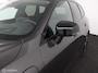 Volvo XC60 2.0 T6 Plug-in hybrid AWD Plus Dark|ACC|Bliss|H&K|360Cam|Pano|Long Range