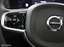 Volvo XC60 2.0 T6 Plug-in hybrid AWD Plus Dark|ACC|Bliss|H&K|360Cam|Pano|Long Range