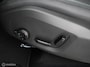 Volvo XC60 2.0 T6 Plug-in hybrid AWD Plus Dark|ACC|Bliss|H&K|360Cam|Pano|Long Range