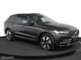 Volvo XC60 2.0 T6 Plug-in hybrid AWD Plus Dark|ACC|Bliss|H&K|360Cam|Pano|Long Range