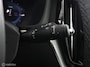 Volvo XC60 2.0 T6 Plug-in hybrid AWD Plus Dark|ACC|Bliss|H&K|360Cam|Pano|Long Range