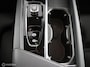 Volvo XC60 2.0 T6 Plug-in hybrid AWD Plus Dark|ACC|Bliss|H&K|360Cam|Pano|Long Range