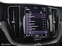 Volvo XC60 2.0 T6 Plug-in hybrid AWD Plus Dark|ACC|Bliss|H&K|360Cam|Pano|Long Range