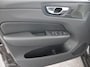 Volvo XC60 2.0 T6 Plug-in hybrid AWD Plus Dark|ACC|Bliss|H&K|360Cam|Pano|Long Range