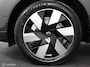Volvo XC60 2.0 T6 Plug-in hybrid AWD Plus Dark|ACC|Bliss|H&K|360Cam|Pano|Long Range