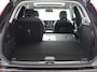 Volvo XC60 2.0 T6 Plug-in hybrid AWD Plus Dark|ACC|Bliss|H&K|360Cam|Pano|Long Range