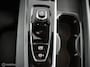 Volvo XC60 2.0 T6 Plug-in hybrid AWD Plus Dark|ACC|Bliss|H&K|360Cam|Pano|Long Range