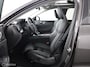 Volvo XC60 2.0 T6 Plug-in hybrid AWD Plus Dark|ACC|Bliss|H&K|360Cam|Pano|Long Range