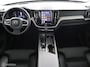 Volvo XC60 2.0 T6 Plug-in hybrid AWD Plus Dark|ACC|Bliss|H&K|360Cam|Pano|Long Range