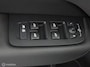 Volvo XC60 2.0 T6 Plug-in hybrid AWD Plus Dark|ACC|Bliss|H&K|360Cam|Pano|Long Range