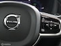Volvo XC60 2.0 T6 Plug-in hybrid AWD Plus Dark|ACC|Bliss|H&K|360Cam|Pano|Long Range