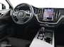Volvo XC60 2.0 T6 Plug-in hybrid AWD Plus Dark|ACC|Bliss|H&K|360Cam|Pano|Long Range