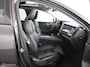 Volvo XC60 2.0 T6 Plug-in hybrid AWD Plus Dark|ACC|Bliss|H&K|360Cam|Pano|Long Range
