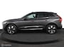 Volvo XC60 2.0 T6 Plug-in hybrid AWD Plus Dark|ACC|Bliss|H&K|360Cam|Pano|Long Range