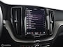 Volvo XC60 2.0 T6 Plug-in hybrid AWD Plus Dark|ACC|Bliss|H&K|360Cam|Pano|Long Range