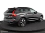 Volvo XC60 2.0 T6 Plug-in hybrid AWD Plus Dark|ACC|Bliss|H&K|360Cam|Pano|Long Range