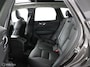 Volvo XC60 2.0 T6 Plug-in hybrid AWD Plus Dark|ACC|Bliss|H&K|360Cam|Pano|Long Range