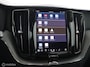 Volvo XC60 2.0 T6 Plug-in hybrid AWD Plus Dark|ACC|Bliss|H&K|360Cam|Pano|Long Range