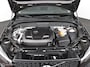 Volvo XC60 2.0 T6 Plug-in hybrid AWD Plus Dark|ACC|Bliss|H&K|360Cam|Pano|Long Range
