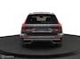 Volvo XC60 2.0 T6 Plug-in hybrid AWD Plus Dark|ACC|Bliss|H&K|360Cam|Pano|Long Range