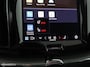 Volvo XC60 2.0 T6 Plug-in hybrid AWD Plus Dark|ACC|Bliss|H&K|360Cam|Pano|Long Range