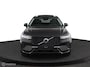 Volvo XC60 2.0 T6 Plug-in hybrid AWD Plus Dark|ACC|Bliss|H&K|360Cam|Pano|Long Range