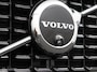 Volvo XC60 2.0 T6 Plug-in hybrid AWD Plus Dark|ACC|Bliss|H&K|360Cam|Pano|Long Range