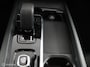 Volvo XC60 2.0 T6 Plug-in hybrid AWD Plus Dark|ACC|Bliss|H&K|360Cam|Pano|Long Range