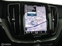 Volvo XC60 2.0 T6 Plug-in hybrid AWD Plus Dark|ACC|Bliss|H&K|360Cam|Pano|Long Range