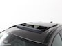Volvo XC60 2.0 T6 Plug-in hybrid AWD Plus Dark|ACC|Bliss|H&K|360Cam|Pano|Long Range
