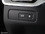 Volvo XC60 2.0 T6 Plug-in hybrid AWD Plus Dark|ACC|Bliss|H&K|360Cam|Pano|Long Range