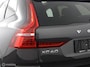 Volvo XC60 2.0 T6 Plug-in hybrid AWD Plus Dark|ACC|Bliss|H&K|360Cam|Pano|Long Range