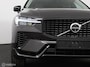 Volvo XC60 2.0 T6 Plug-in hybrid AWD Plus Dark|ACC|Bliss|H&K|360Cam|Pano|Long Range