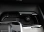 Volvo XC60 2.0 T6 Plug-in hybrid AWD Plus Dark|ACC|Bliss|H&K|360Cam|Pano|Long Range