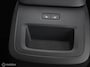 Volvo XC60 2.0 T6 Plug-in hybrid AWD Plus Dark|ACC|Bliss|H&K|360Cam|Pano|Long Range