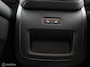 Volvo XC60 2.0 T6 Plug-in hybrid AWD Plus Dark|ACC|Bliss|H&K|360Cam|Pano|Long Range
