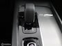 Volvo XC60 2.0 T6 Plug-in hybrid AWD Plus Dark|ACC|Bliss|H&K|360Cam|Pano|Long Range