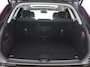 Volvo XC60 2.0 T6 Plug-in hybrid AWD Plus Dark|ACC|Bliss|H&K|360Cam|Pano|Long Range