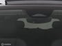 Volvo XC60 2.0 T6 Plug-in hybrid AWD Plus Dark|ACC|Bliss|H&K|360Cam|Pano|Long Range