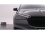 Skoda Fabia 1.0 TSI Monte Carlo