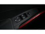 Skoda Fabia 1.0 TSI Monte Carlo