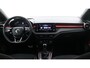 Skoda Fabia 1.0 TSI Monte Carlo