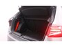 Skoda Fabia 1.0 TSI Monte Carlo