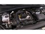 Skoda Fabia 1.0 TSI Monte Carlo