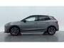 Skoda Fabia 1.0 TSI Monte Carlo