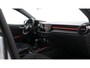 Skoda Fabia 1.0 TSI Monte Carlo