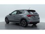 Skoda Fabia 1.0 TSI Monte Carlo