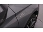 Skoda Fabia 1.0 TSI Monte Carlo